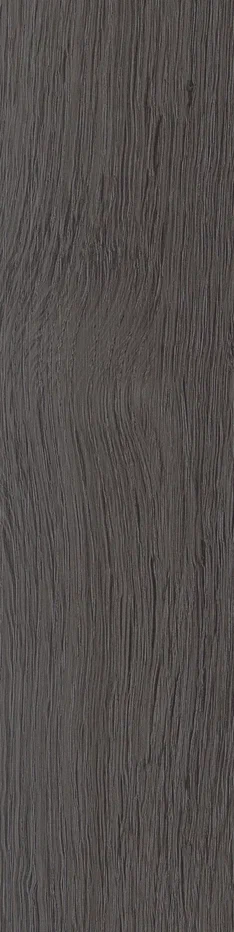 SPC ламинат "Invictus" Highland Oak Ebony (1213*178*6мм) — купить в Липецке