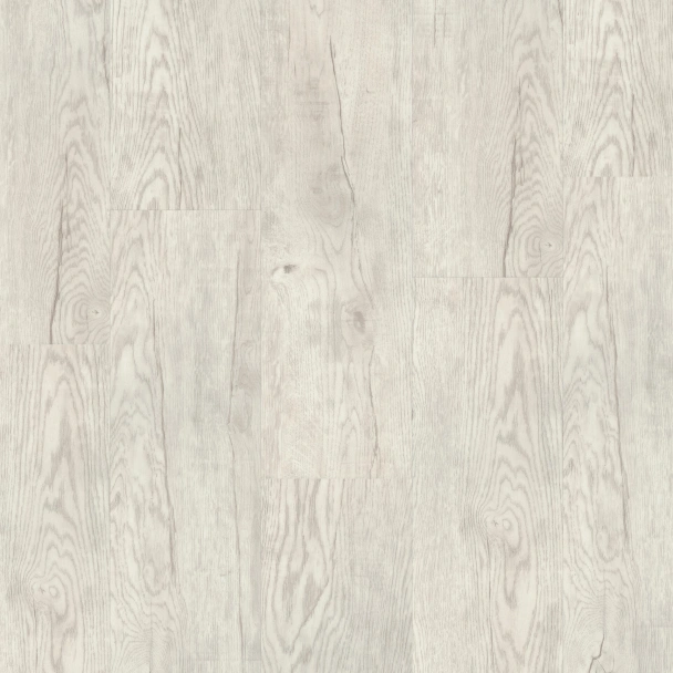 SPC плитка «Tarkett» Ben (1400*225*4,6 мм) — купить в Липецке