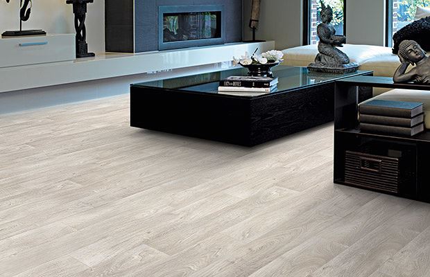 Линолеум бытовой "IVC" Neotex Toronto 506 (3м) — купить в Липецке