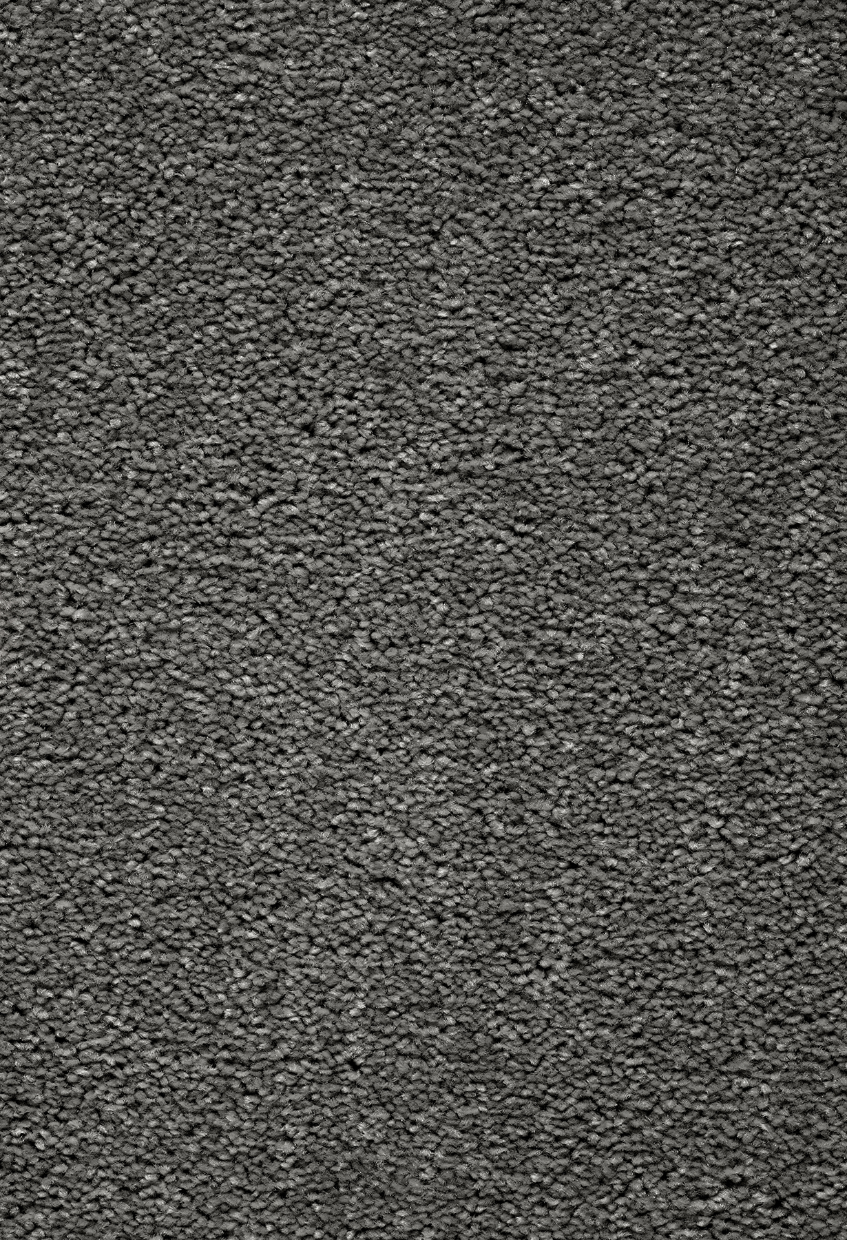 Ковровое покрытие "Bonkeel" Brooklyn Plain 97 (ширина 4м) — купить в Липецке