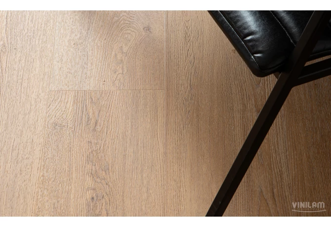 Кварц-винил Дуб Гранада (1227*232*2,5 мм) — купить в Липецке