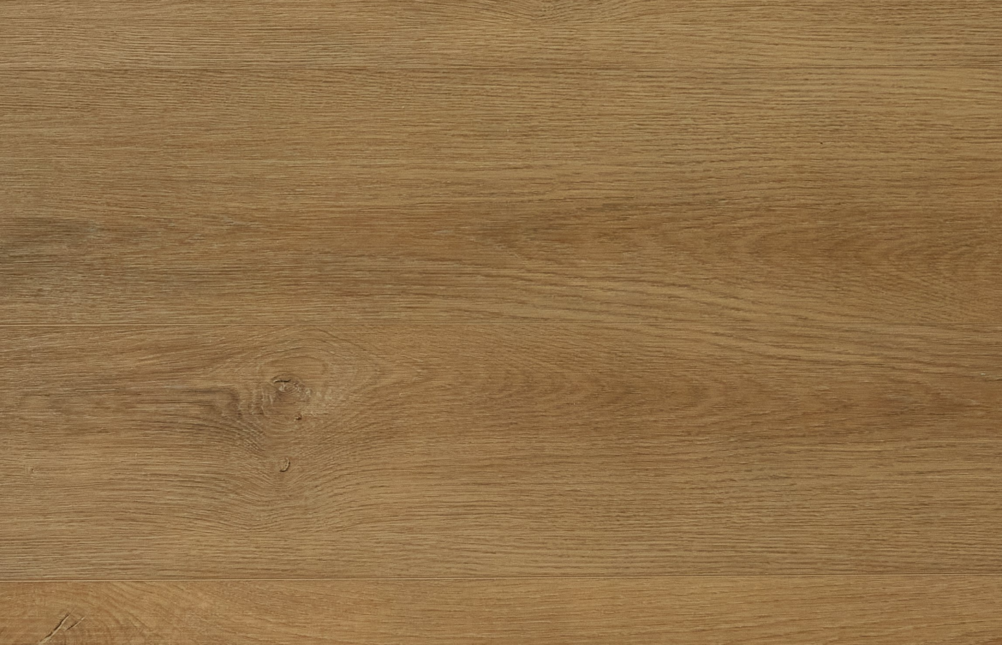SPC плитка для пола Дуб Ванкувер (1220*180*5 мм) — купить в Липецке
