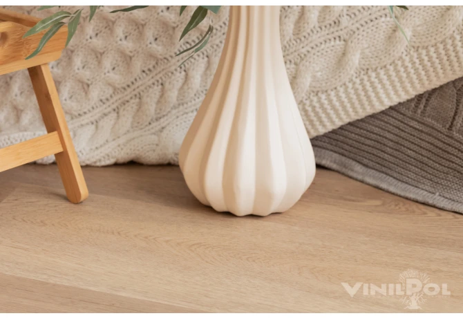 Кварц-винил Дуб Асти (1219,6*228,6*2 мм) — купить в Липецке