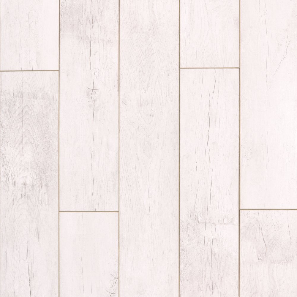 Ламинат  "Latat" Дуб Неаполь (1382*193*8 мм) — купить в Липецке