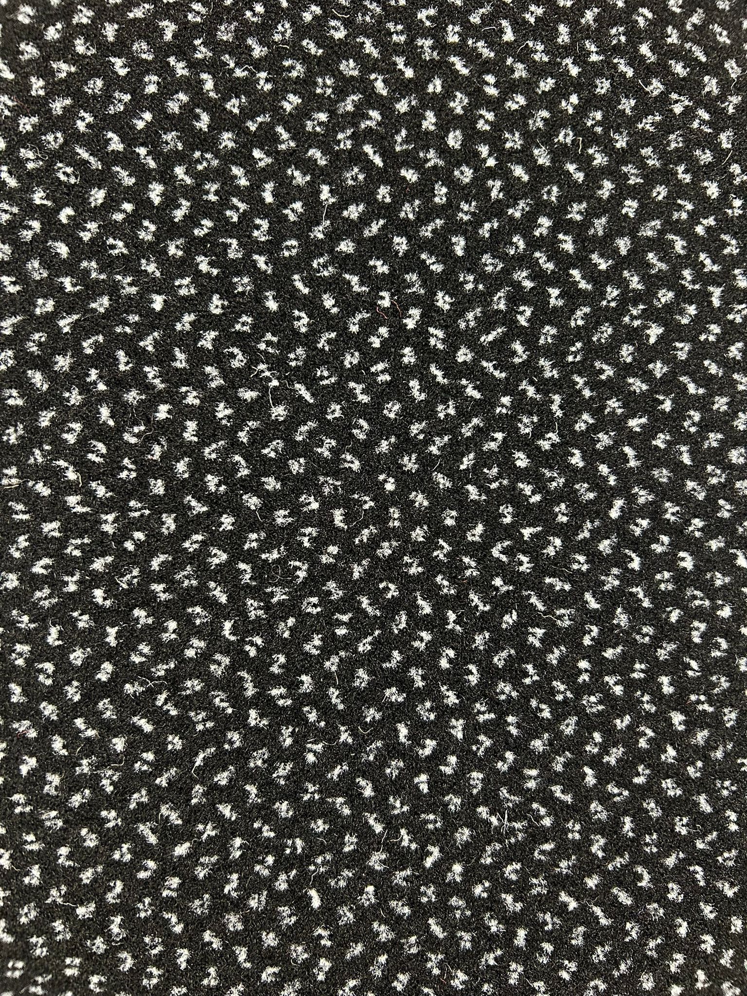 Ковровое покрытие "Bonkeel" Split Graphite (ширина 4м) — купить в Липецке