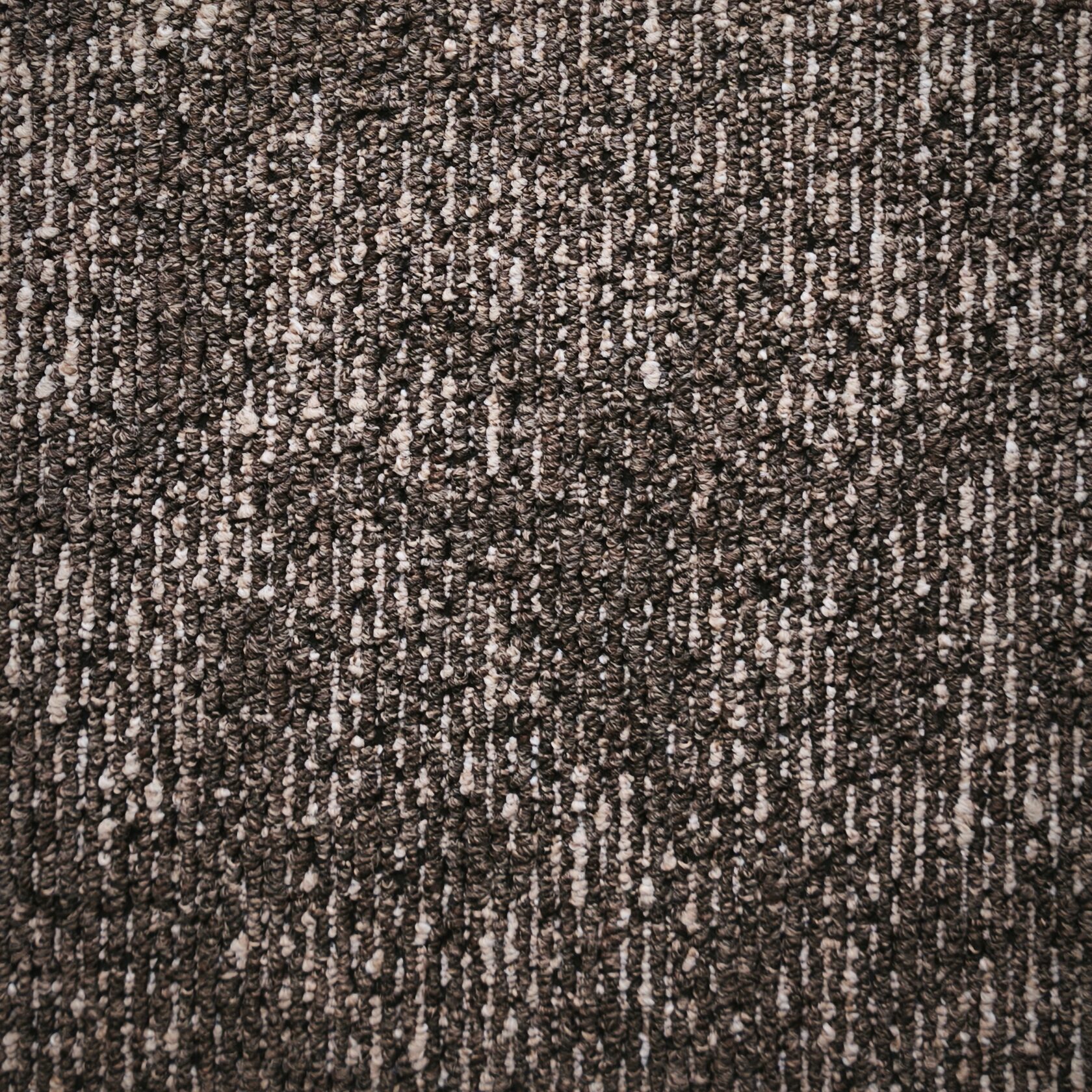 Ковровая плитка "Bonkeel" Sunrise Brown (500*500*5 мм) — купить в Липецке