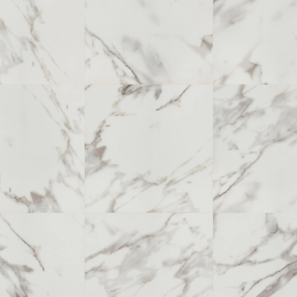 ПВХ плитка «Tarkett» Letha Gl (457,2*457,2*2,7 мм) — купить в Липецке