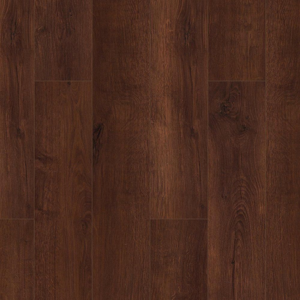 Ламинат  "Floorpan" Дуб Канкун (1380*193*8 мм) — купить в Липецке