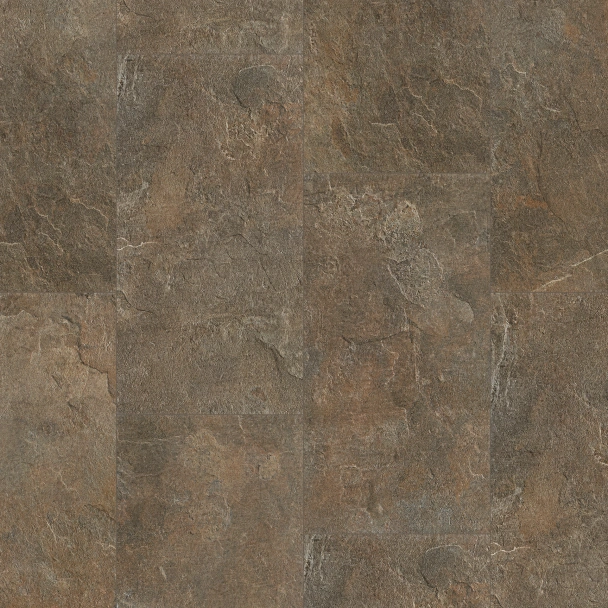 SPC плитка «Tarkett» Egis (580*300*3,85 мм) — купить в Липецке