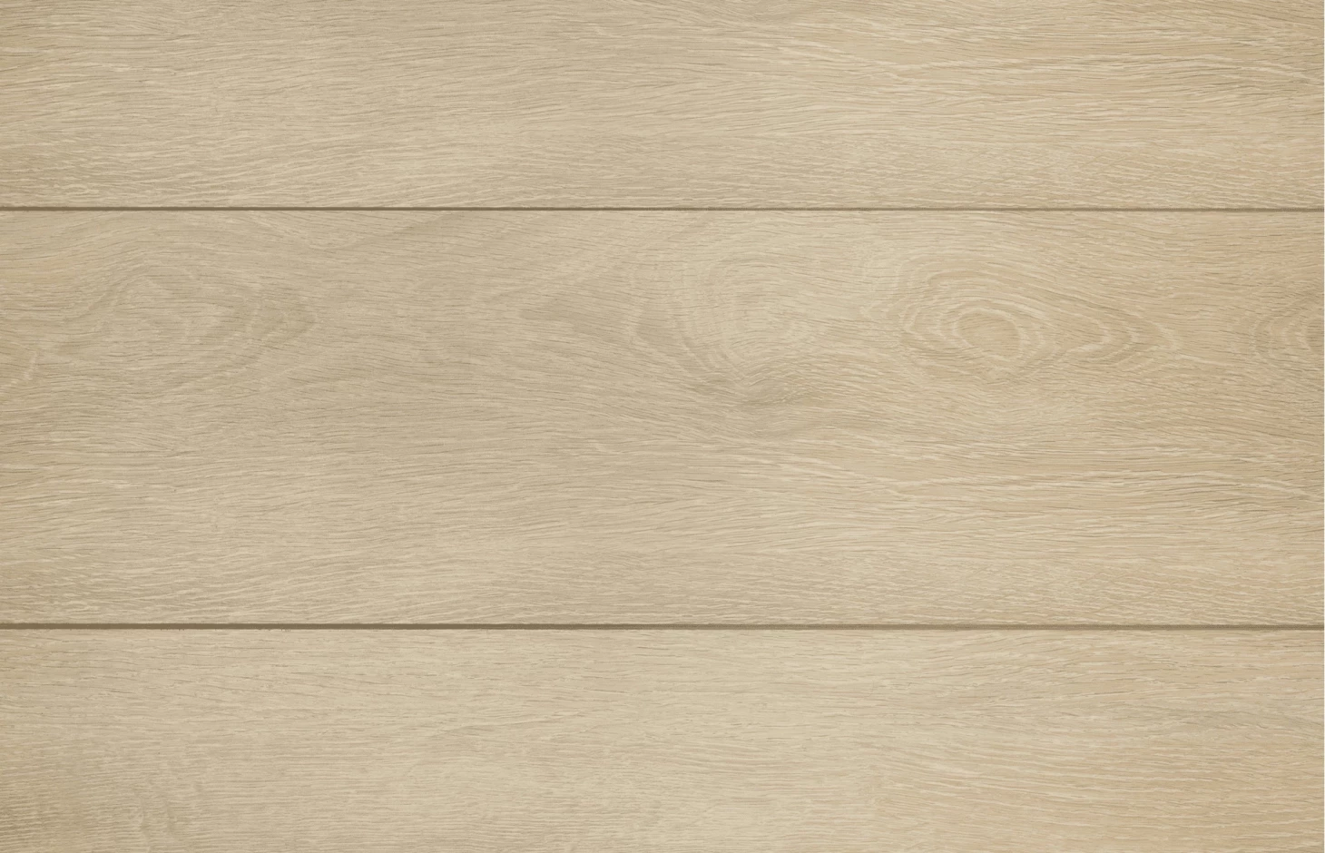 SPC плитка для пола Дуб Стокгольм (1220*180*4 мм) — купить в Липецке