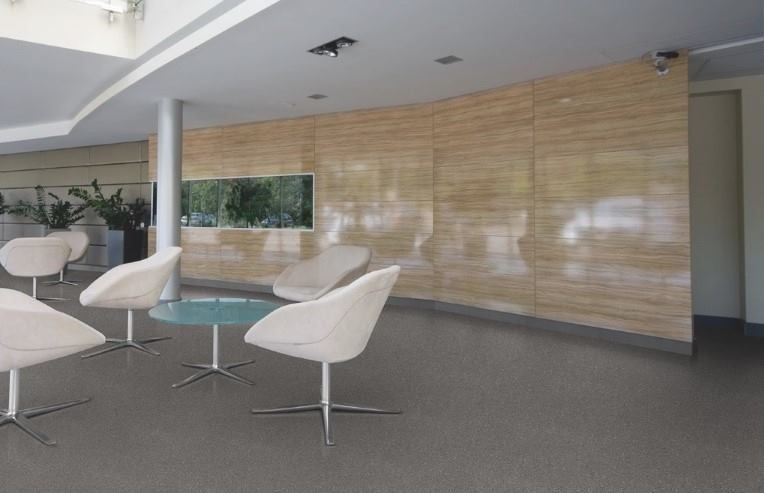 Линолеум коммерческий "Tarkett" Acczent Pro Aspect 2 (2м) — купить в Липецке