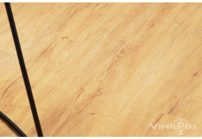 Кварц-винил Дуб Флоренция (1219,6*228,6*2 мм) — купить в Липецке