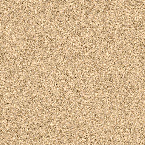 Линолеум коммерческий "Комитекс" Спектр Сальвадор (3,5м) — купить в Липецке