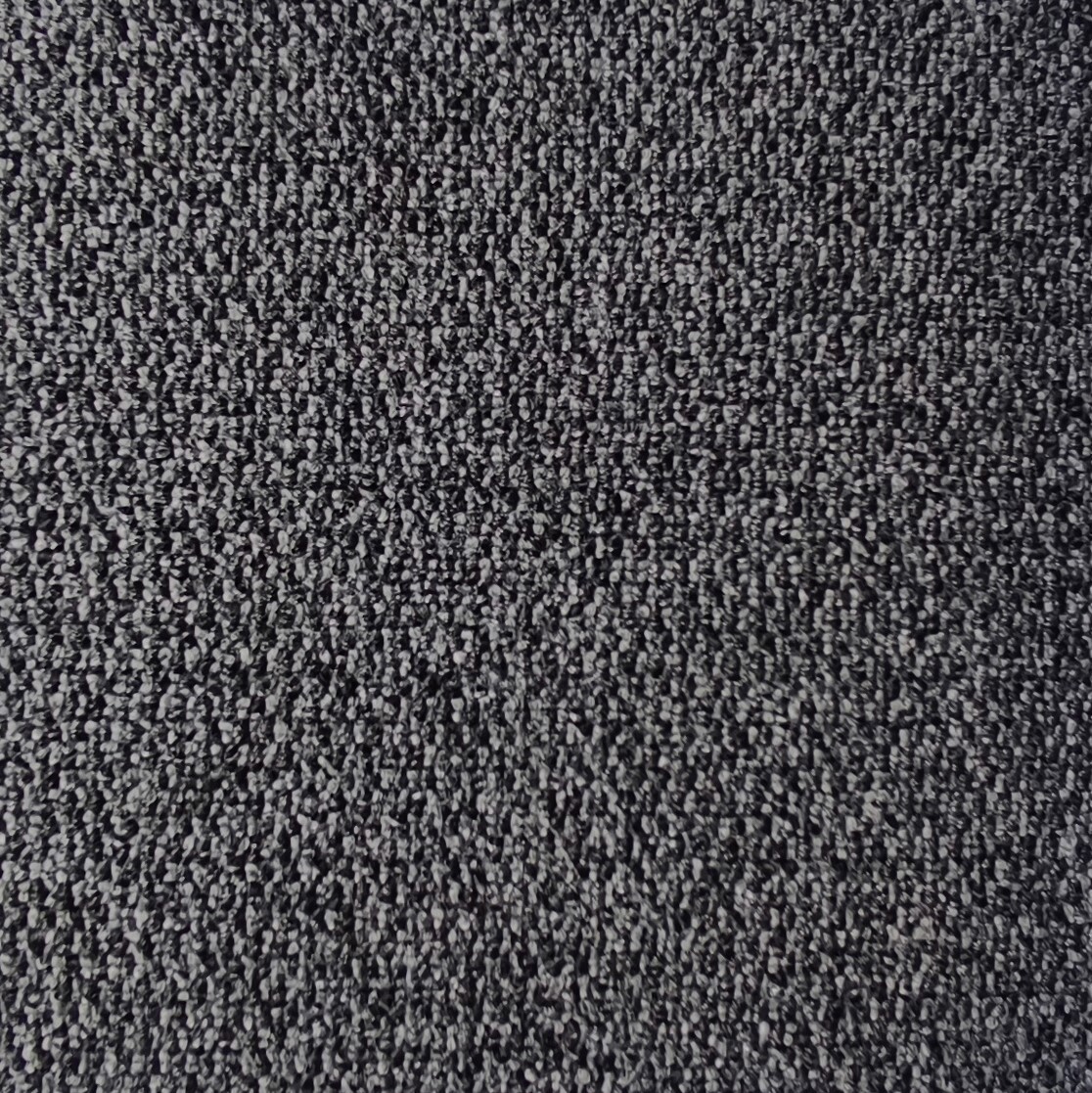 Ковровое покрытие "Bonkeel" Passage Grey (ширина 4м) — купить в Липецке