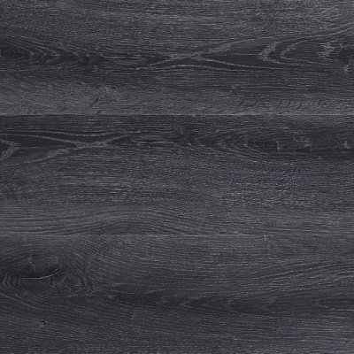 Замковая ПВХ плитка "Berry Alloc" Spirit Home 30 FRENCH BLACK (176,6*1210*3,4 мм) — купить в Липецке