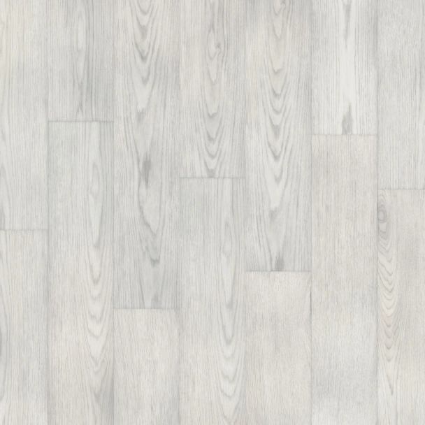 ПВХ плитка «Tarkett» Kylian (914,4*152,4*3 мм) — купить в Липецке