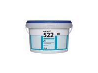 Изображение Клей дисперсионный Forbo Eurocol 522 Eurosafe Star Tack 6 кг Картинка Клей дисперсионный Forbo Eurocol 522 Eurosafe Star Tack 6 кг