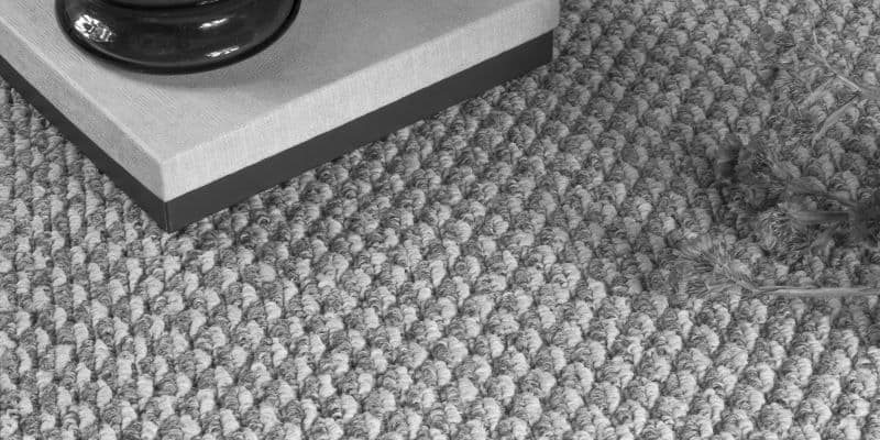 Ковролин "Зартекс" Варна 003 (4м) — купить в Липецке