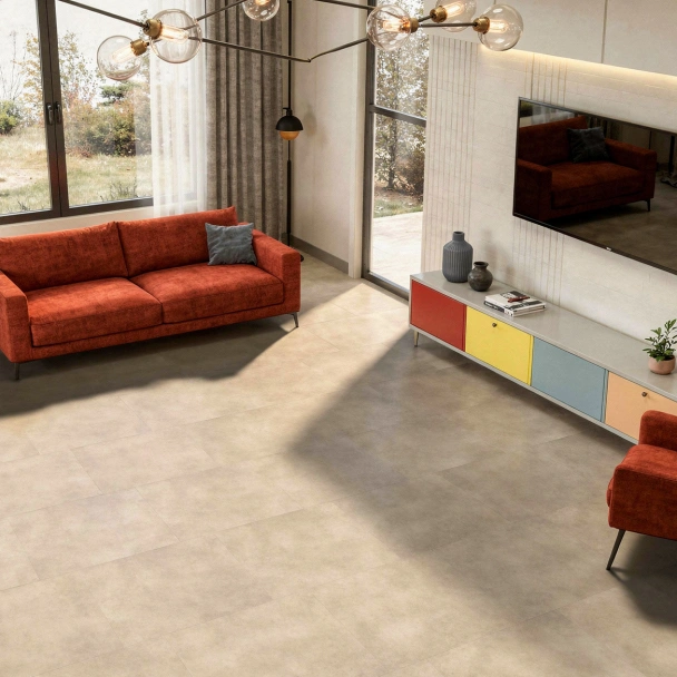 ПВХ плитка «Tarkett» Ross (457,2*457,2*3 мм) — купить в Липецке