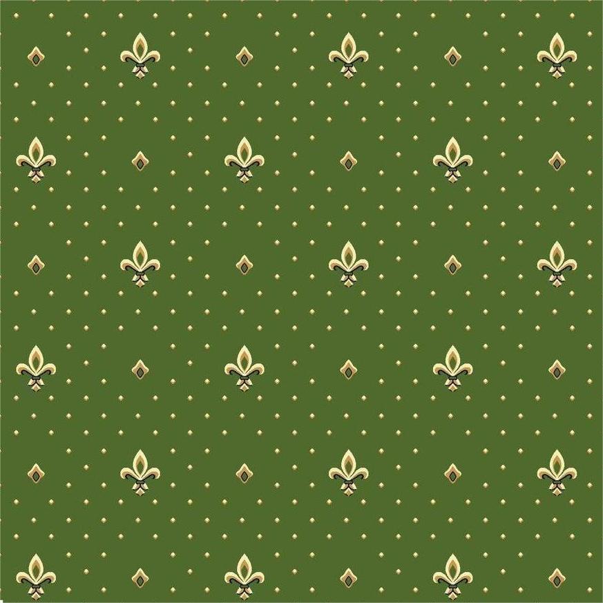 Ковролин Haima «Wilkins» Alameda Green 03 (Лилия) (3,68 м) — купить в Липецке