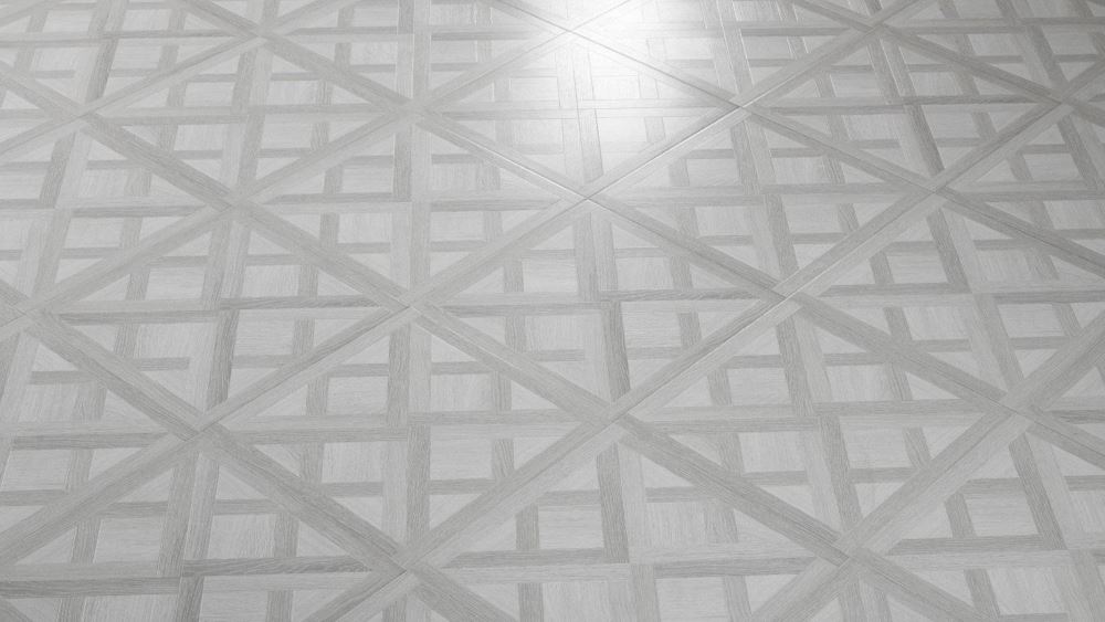 Ламинат "WoodStyle" Opera Шанье Белый 71181 (1206*402*12 мм) — купить в Липецке