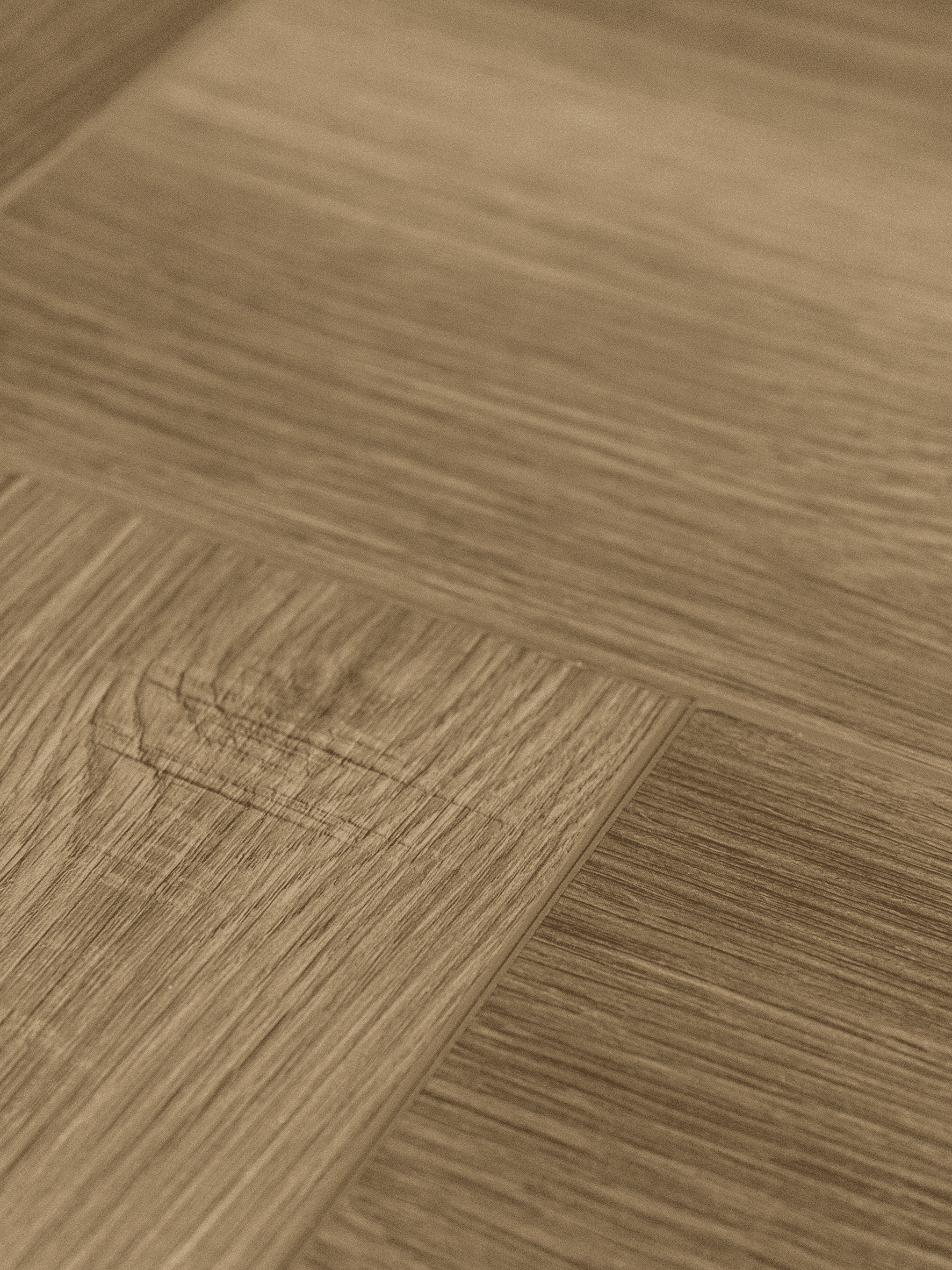 SPC плитка "Bonkeel" Pine 309 (640*128*4,5 мм) — купить в Липецке