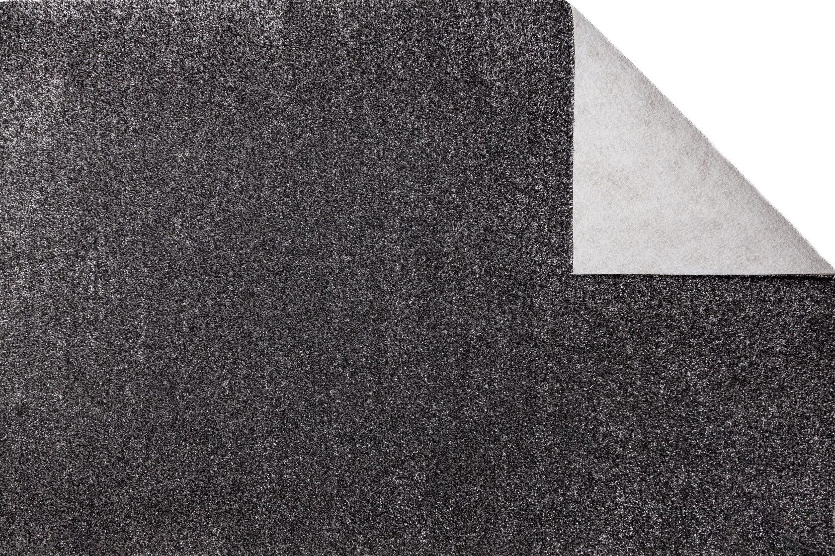 Ковровое покрытие "Bonkeel" Zea 98 (ширина 3м/4м) — купить в Липецке