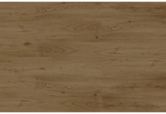 SPC ламинат Дуб Любек (1220*181*3,7 мм) — купить в Липецке