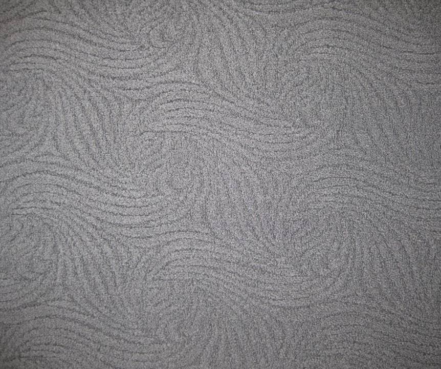 Ковролин "Нева Тафт" Фламинго 915 (3м) — купить в Липецке