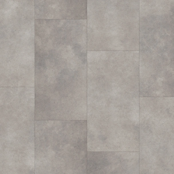 SPC плитка «Tarkett» Shawn (580*300*4,1 мм) — купить в Липецке