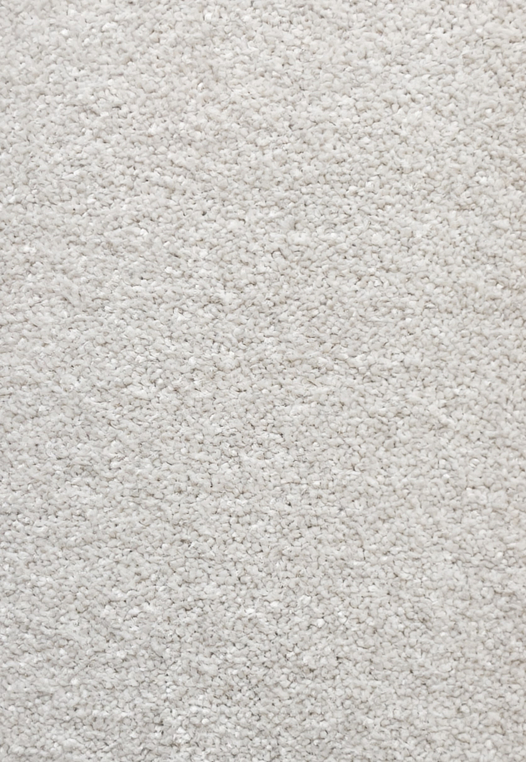 Ковровое покрытие "Bonkeel" Spirit 1000 Grey (ширина 4м) — купить в Липецке