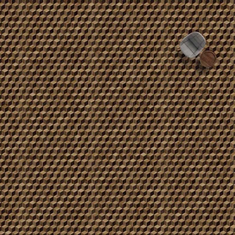 Виниловая плитка Diamond 273 (113,16*196*2,5 мм) — купить в Липецке