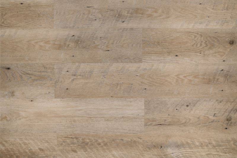 Замковая ПВХ плитка "Aquafloor" Nano AF3214N (1221*180*3,2мм) — купить в Липецке