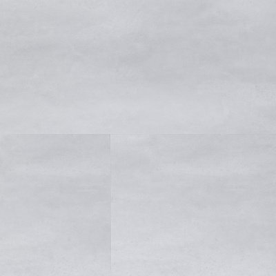 Замковая ПВХ плитка "Berry Alloc" Spirit Pro 55 CEMENT WHITE GREY (610*914*5,5 мм) — купить в Липецке