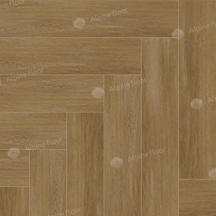 Виниловый ламинат "Tulesna" Sincero (600*125*4 мм) — купить в Липецке