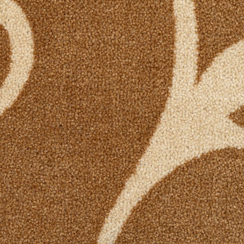 Ковролин Haima «Wilkins» Sequoia 800 Beige 02 (3,66 м) — купить в Липецке