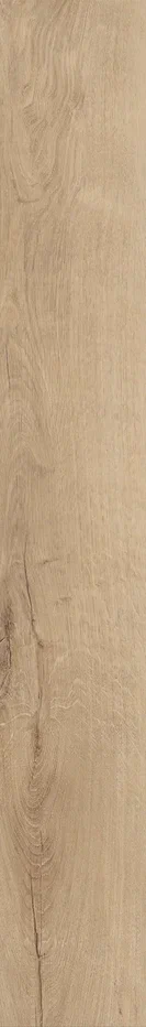 SPC ламинат "Invictus" Royal Oak Blonde (1213*178*5мм) — купить в Липецке