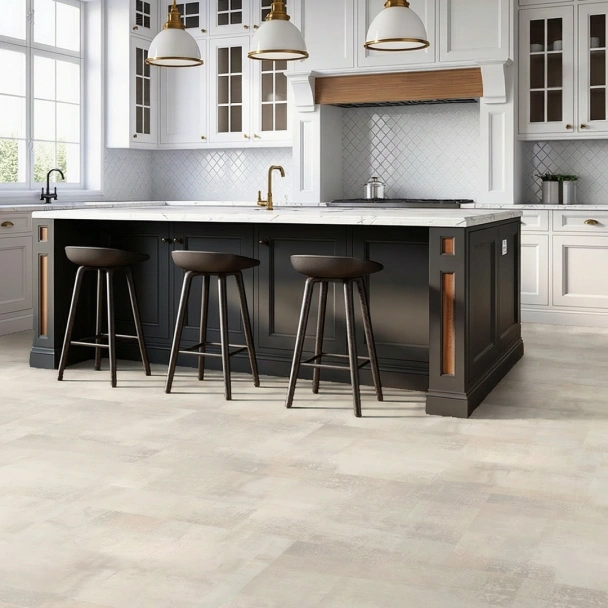 ПВХ плитка «Tarkett» Larry (457,2*457,2*1,85 мм) — купить в Липецке