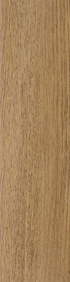 SPC ламинат "Invictus" New England Oak Toffee (1213*178*6мм) — купить в Липецке