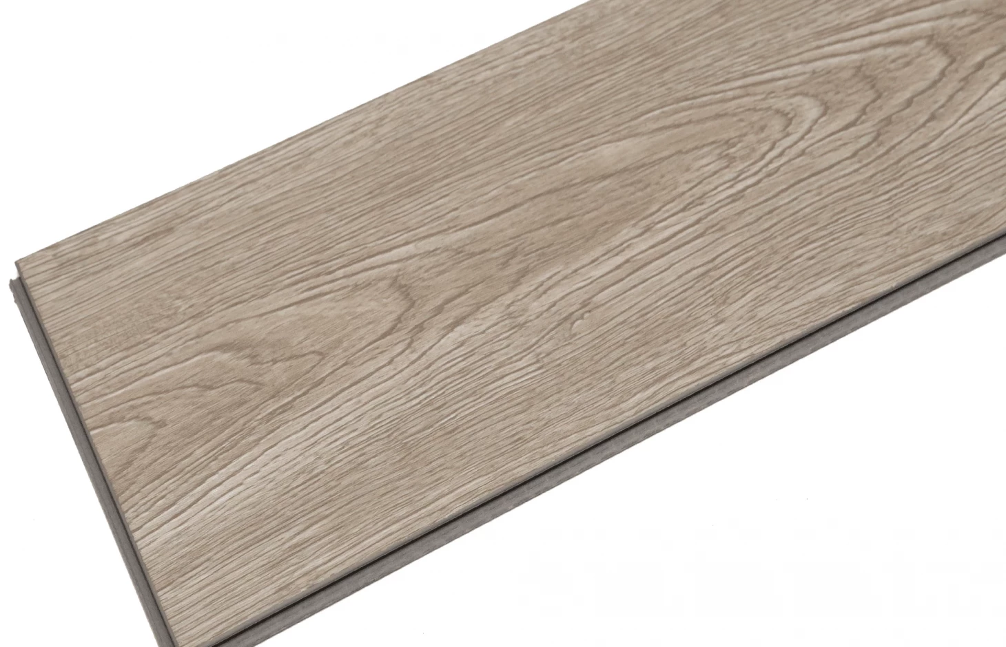 SPC плитка для пола Дуб Пепельный (1220*180*4 мм) — купить в Липецке