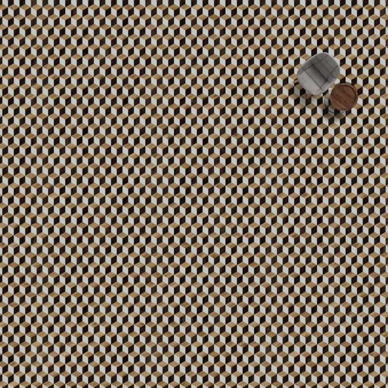 Виниловая плитка Diamond 324 (113,16*196*2,5 мм) — купить в Липецке