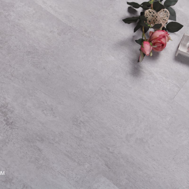 Виниловый ламинат SPC "Betta" Monte Улуру (620*310*4 мм) — купить в Липецке