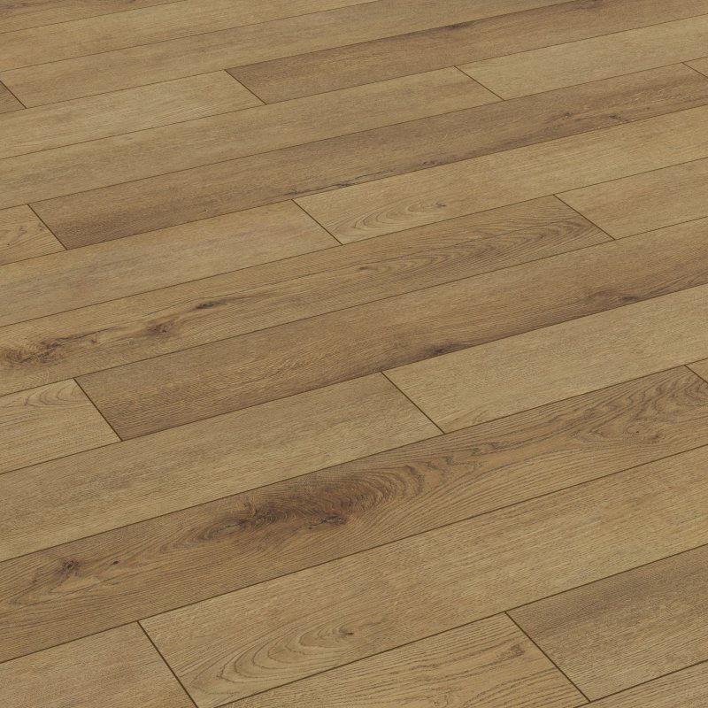 SPC ламинат  "Aberhof" Zion (1200*180*5 мм) — купить в Липецке