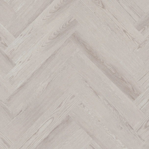 ПВХ плитка «Tarkett» Siren (653,1*130,6*3 мм) — купить в Липецке