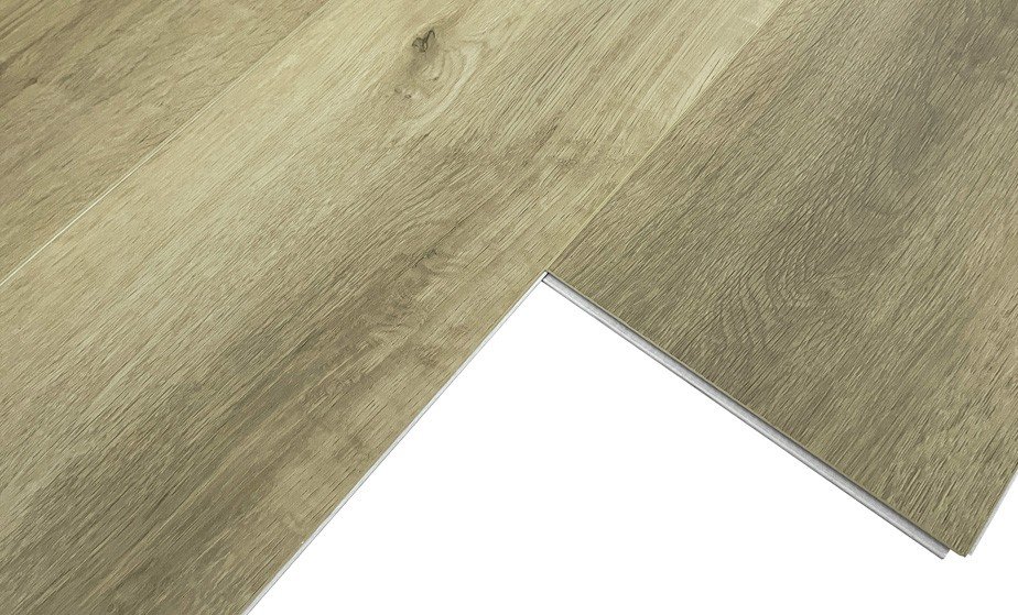 Ламинат SPC AquaMax Дуб Норидж (1220*184*4 мм) — купить в Липецке