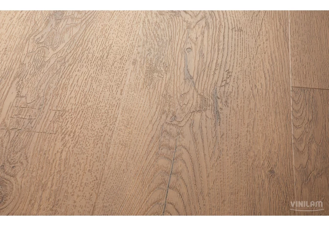 Кварц-винил Дуб Кордова (1227*232*2,5 мм) — купить в Липецке