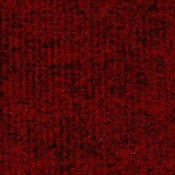 Ковролин "Синтелон" Meridian Urb 1175 (4м) — купить в Липецке