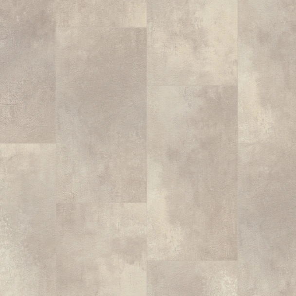 SPC плитка «Tarkett» Nebel (580*300*3,85 мм) — купить в Липецке