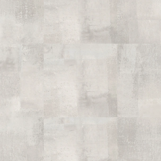 ПВХ плитка «Tarkett» Larry (457,2*457,2*1,85 мм) — купить в Липецке