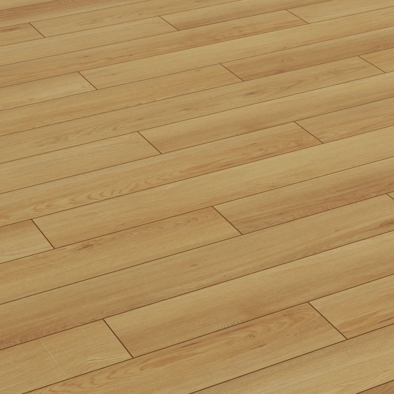 SPC ламинат  "Aberhof" Pamir (1200*150*5 мм) — купить в Липецке